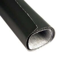 Aerpro VINYL COVER DIY  spare part