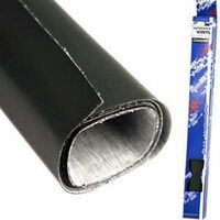 Aerpro VINYL COVER DIY  spare part