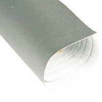 Aerpro VINYL COVER DIY  spare part