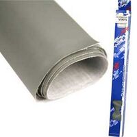 Aerpro VINYL COVER DIY  spare part