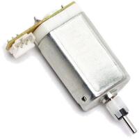 SONY CAM MOTOR 