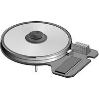 SONY CAPSTAN MOTOR 
