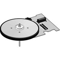 PANASONIC CAPSTAN MOTOR 