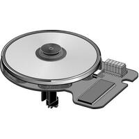 SONY CAPSTAN MOTOR 