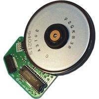 SONY CAPSTAN MOTOR 