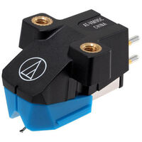 VM95C CARTRIDGE - AUDIO TECHNICA 