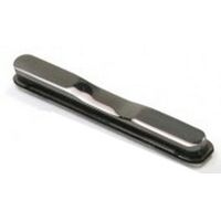 Cellink VOLUME SWITCH  spare part