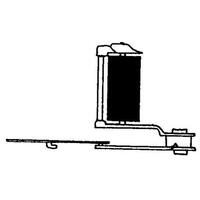 NATIONAL PINCH ROLLER 