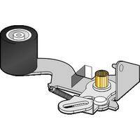 JVC PINCH ROLLER 