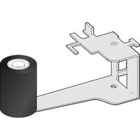 JVC PINCH ROLLER ARM 