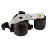 JVC PINCH ROLLER ASSEMBLY 