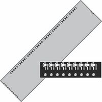 SONY TV TUNING BLOCK 