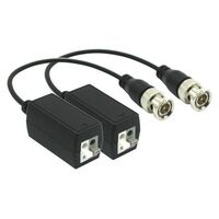 HDCVI/CV TO UTP 
