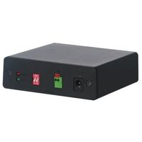 RS485 ALARM MODULE DECODER - HDCVI DVR 