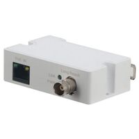 Securview ETHERNET OVER COAX RECEIVER  spare part