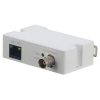 Securview ETHERNET OVER COAX TRANSMITTER  spare part