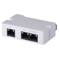 PoE CASCADE EXTENDER GIGABIT 