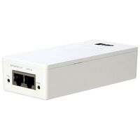 PoE INJECTOR 30W 