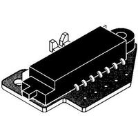 NATIONAL MODE SWITCH 