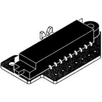 NATIONAL MODE SWITCH 