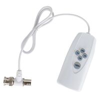 UTC VIDEO OUTPUT CONTROLLER 