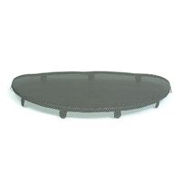 VT-VY 6X9” SPEAKER GRILLES 