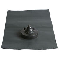 Cellink POLE FLASHING MAT  spare part