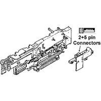 PANASONIC SIDE PLATE 