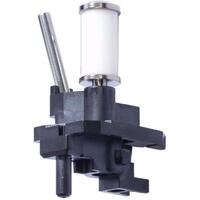 PANASONIC INCLINED BASE [T] 