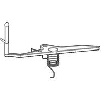 PANASONIC ARM 