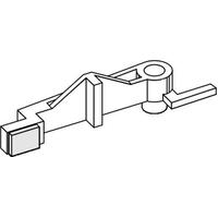 PANASONIC BRAKE 
