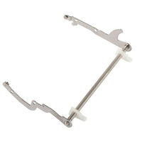PANASONIC LOADING ARM 
