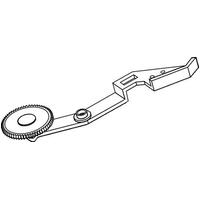 PANASONIC ARM 