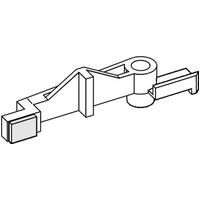 PANASONIC BRAKE 