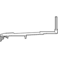 PANASONIC ARM 