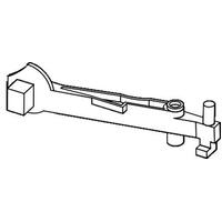 PANASONIC CAPSTAN BRAKE 