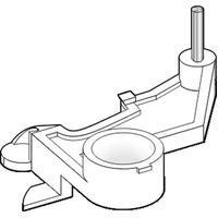 PANASONIC BRAKE 