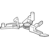 PANASONIC BRAKE 