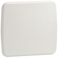 5GHz 18dBi DIRECTIONAL PANEL ANTENNA LEVEL1 
