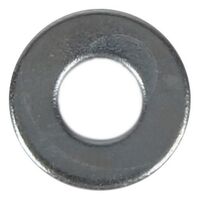 WASHERS TO SUIT VESA MOUNTING BRACKETS 