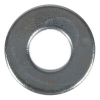 Prolink WASHERS TO SUIT VESA MOUNTING BRACKETS  spare part