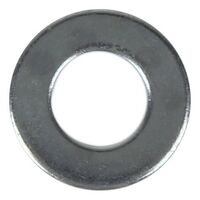 WASHERS TO SUIT VESA MOUNTING BRACKETS 