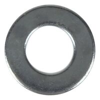 Prolink WASHERS TO SUIT VESA MOUNTING BRACKETS  spare part
