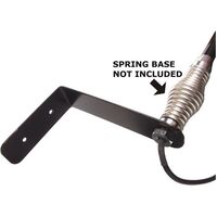 Daichi MOUNTING STRAP  spare part