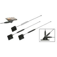 CELLINK THROUGH-GLASS ANTENNA - REPLACEMENT WHIP ONLY 