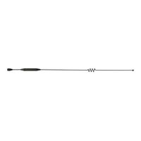 Cellink CELLINK THROUGH-GLASS ANTENNA - REPLACEMENT WHIP ONLY  spare part