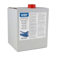 WBP AQUACOAT PLUS CONFORMAL COATING 5L 