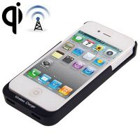 Cellink WIRELESS CHARGING FITTED CASE  spare part