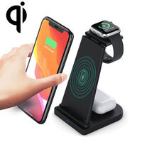 3 IN 1 QI WIRELESS CHARGING STAND 