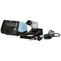 Weller WELLER 70W DIGITAL SOLDERING STATION  spare part